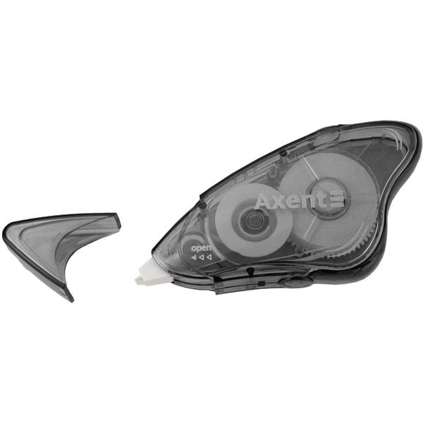 Correction tape Axent 7003-A, 5mm*8m