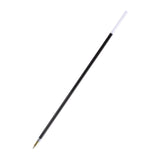 Kugelschreibermine Delta DBR2002, 142 mm, 0,7 mm, blau Kugelschreibermine Delta DBR2002, 142 mm, 0,7 mm, blau