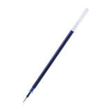 Gelschreiber-Ersatzmine Delta DGR2021, 129 mm Gelschreiber-Ersatzmine Delta DGR2021, 129 mm