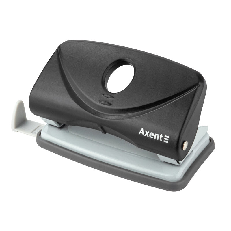 Locher Axent Welle-2, 10 Blatt