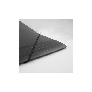 Eckspanner-Mappe Axent 1506-01-A, A3