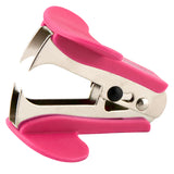 Entklammerer Axent Welle 5550-10-A, rosa Entklammerer Axent Welle 5550-10-A, rosa