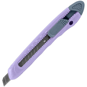 Cuttermesser Axent 6401-A, 9 mm