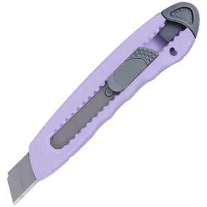 Cutter Axent 6402-A, blade 18mm
