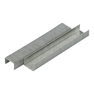 Staples Axent Pro 4311-A 10/5, 1000 pcs