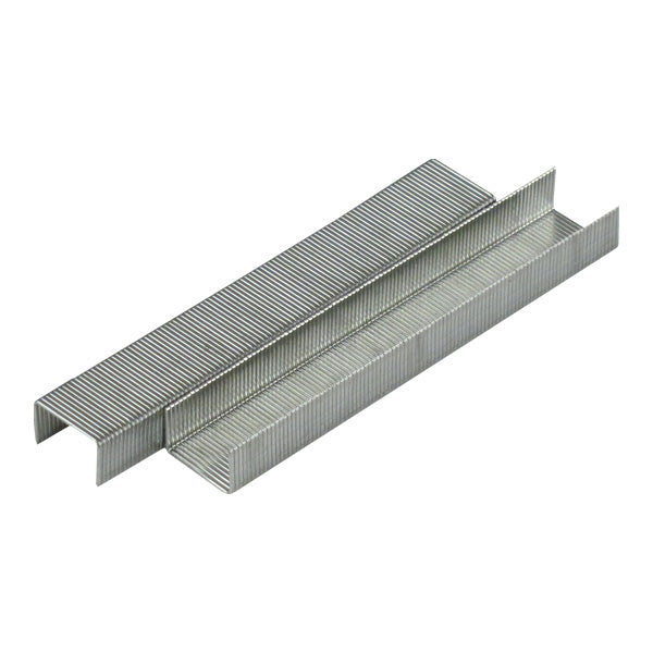 Staples Axent Pro 4311-A 10/5, 1000 pcs