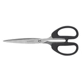 Scissors Axent  Ultra 6211-A, 19 сm, black Scissors Axent  Ultra 6211-A, 19 сm, black