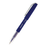 Gelschreiber Axent Autographe AG1007-02-A, 0,5 mm, blau Gelschreiber Axent Autographe AG1007-02-A, 0,5 mm, blau