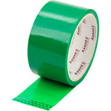 Packband Axent 3044-04-A, 48 mm x 35 m, 40 µm, grün Packband Axent 3044-04-A, 48 mm x 35 m, 40 µm, grün
