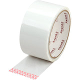 Packband Axent 3044-21-A, 48 mm x 35 m, 40 µm, weiß Packband Axent 3044-21-A, 48 mm x 35 m, 40 µm, weiß