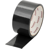 Packband Axent 3044-01-A, 48 mm x 35 m, 40 µm, schwarz Packband Axent 3044-01-A, 48 mm x 35 m, 40 µm, schwarz