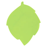 Sticky notes Axent 2443-02-A, leaf, 70х70 mm, 50 sheets Sticky notes Axent 2443-02-A, leaf, 70х70 mm, 50 sheets