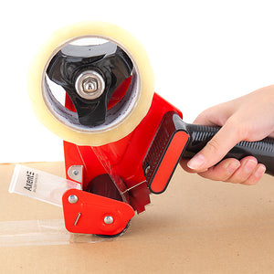 Dispenser for Packing tape Delta