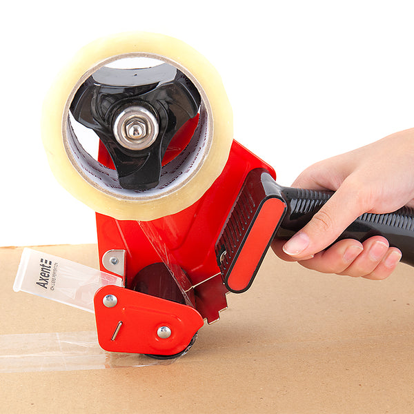 Dispenser for Packing tape Delta