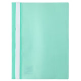 Report folder 1317-18-A, A4, mint Report folder 1317-18-A, A4, mint