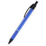 Ölstift automatisch Axent Prestige AB1086-02-02, 0,7 mm, blau Ölstift automatisch Axent Prestige AB1086-02-02, 0,7 mm, blau