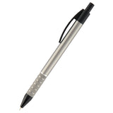 Ölstift automatisch Axent Prestige AB1086-03-02, 0,7 mm, blau Ölstift automatisch Axent Prestige AB1086-03-02, 0,7 mm, blau