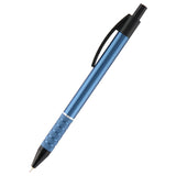 Ölstift automatisch Axent Prestige AB1086-14-02, 0,7 mm, blau Ölstift automatisch Axent Prestige AB1086-14-02, 0,7 mm, blau