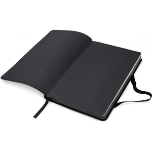 Kladdebuch Axent Partner Soft 8206-14-A, A5-, 125x195 mm