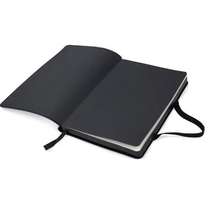 Notizbuch Axent Partner Soft 8206-38-A, A5-