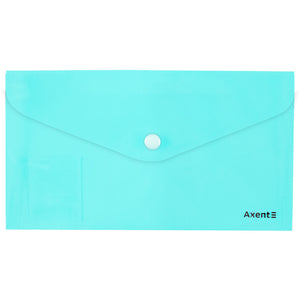 Button Envelope Axent Pastelini 1414-18-A