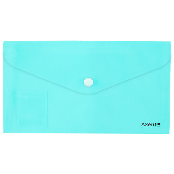 Button Envelope Axent Pastelini 1414-18-A
