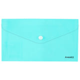 Button Envelope Axent Pastelini 1414-18-A Button Envelope Axent Pastelini 1414-18-A