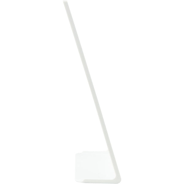 Information stand Axent 6251-21-A, A5, vertical, white