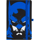 Notebook Axent Partner DC 8618-02-A, A5-, 125x195 mm, 96 sheets,  squared, hard cover Notebook Axent Partner DC 8618-02-A, A5-, 125x195 mm, 96 sheets,  squared, hard cover