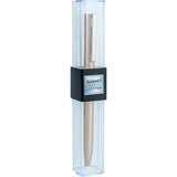 Ballpoint pen Axent AB1099-35-02-A, 0.7 mm, retractable, blue Ballpoint pen Axent AB1099-35-02-A, 0.7 mm, retractable, blue