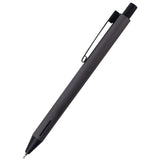 Semi-gel pen Axent Prime AB1103-03-02-A, retractable, 0.7 mm, blue Semi-gel pen Axent Prime AB1103-03-02-A, retractable, 0.7 mm, blue