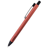 Semi-gel pen Axent Prime AB1103-10-02-A, retractable, 0.7 mm, blue Semi-gel pen Axent Prime AB1103-10-02-A, retractable, 0.7 mm, blue