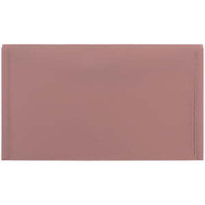 Button Envelope Axent Morandi 1414-38-A, pink