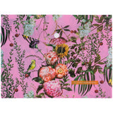 Folder with button Axent Olga Selyshcheva, Summer 1496-34-A, A5+ Folder with button Axent Olga Selyshcheva, Summer 1496-34-A, A5+