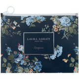 Druckverschlussmappe Axent Laura Ashley, Gorgeous 1498-31-A, A5+ Druckverschlussmappe Axent Laura Ashley, Gorgeous 1498-31-A, A5+
