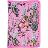 Extensional folder with zipper Axent Olga Selyshcheva, Summer time 1804-34-A, A4+ Extensional folder with zipper Axent Olga Selyshcheva, Summer time 1804-34-A, A4+