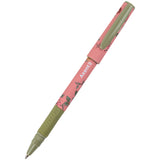 Ballpoint pen Axent Laura Ashley, Charming AB1098-01-02-A, 0.7 mm, blue Ballpoint pen Axent Laura Ashley, Charming AB1098-01-02-A, 0.7 mm, blue