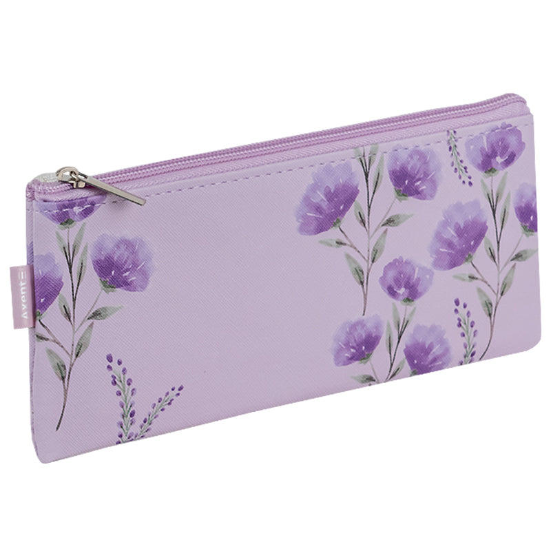 Federmäppchen Axent Lavendel-3 1455-3-А, DL
