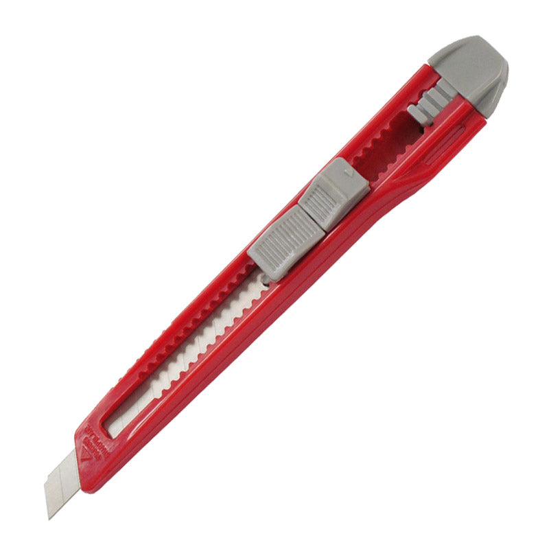 Cuttermesser Axent 6501-A, 9 mm