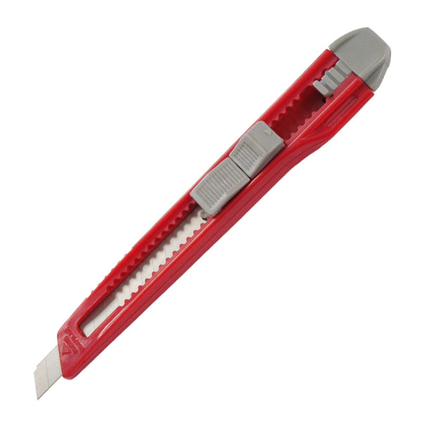 Cuttermesser Axent 6501-A, 9 mm