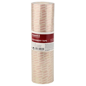 Büro-Klebeband Axent 3011-A, 12mm x 10 yards
