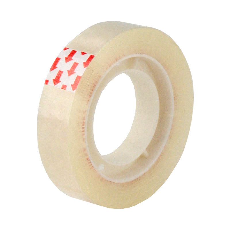Büro-Klebeband Axent 3011-A, 12mm x 10 yards