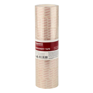 Büro-Klebeband Axent 3012-A, 18mm x 10 yards