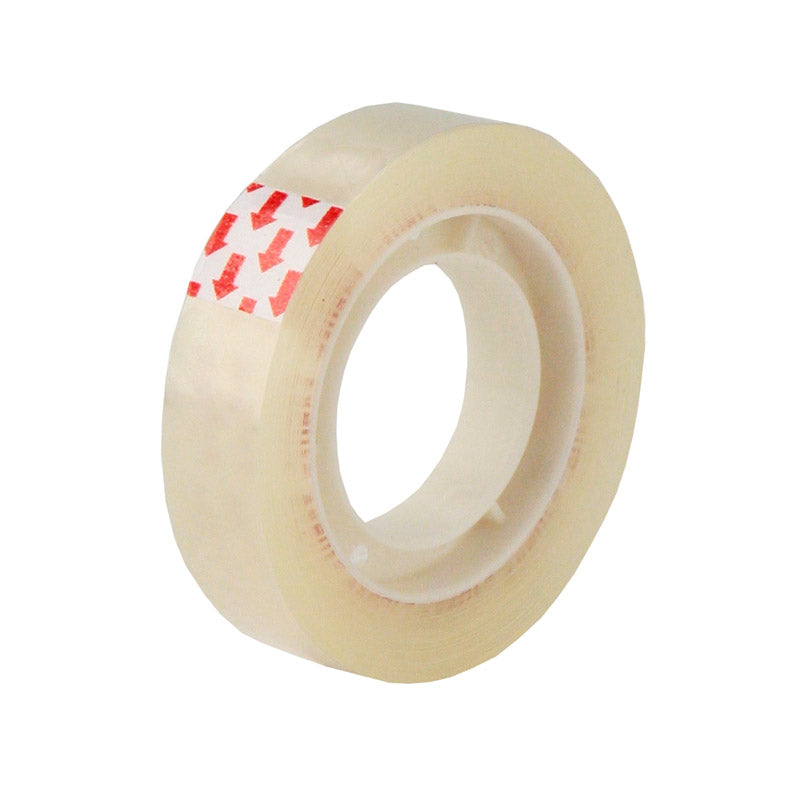 Büro-Klebeband Axent 3013-A, 12mm x 30 yards