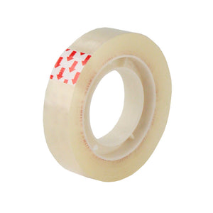 Büro-Klebeband Axent 3013-A, 12mm x 30 yards