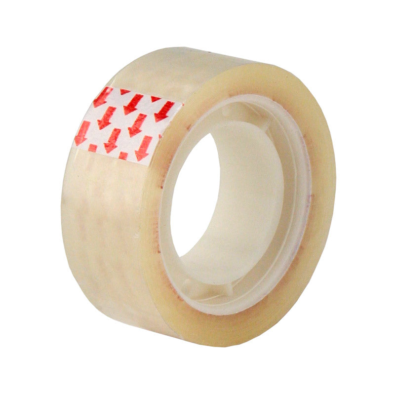 Büro-Klebeband Axent 3014-A, 18mm x 20 yards