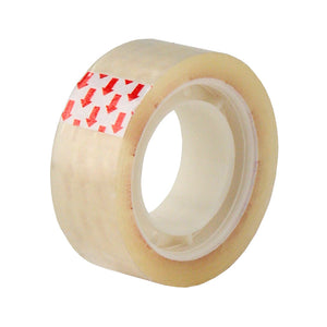 Büro-Klebeband Axent 3014-A, 18mm x 20 yards