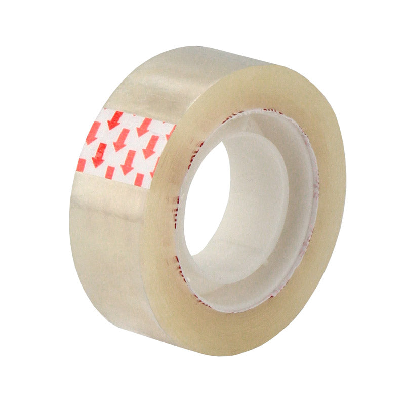 Büro-Klebeband Axent 3015-A, 18mm x 30 yards