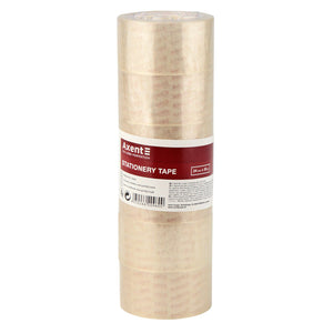 Büro-Klebeband Axent 3016-A, 24mm x 20 yards