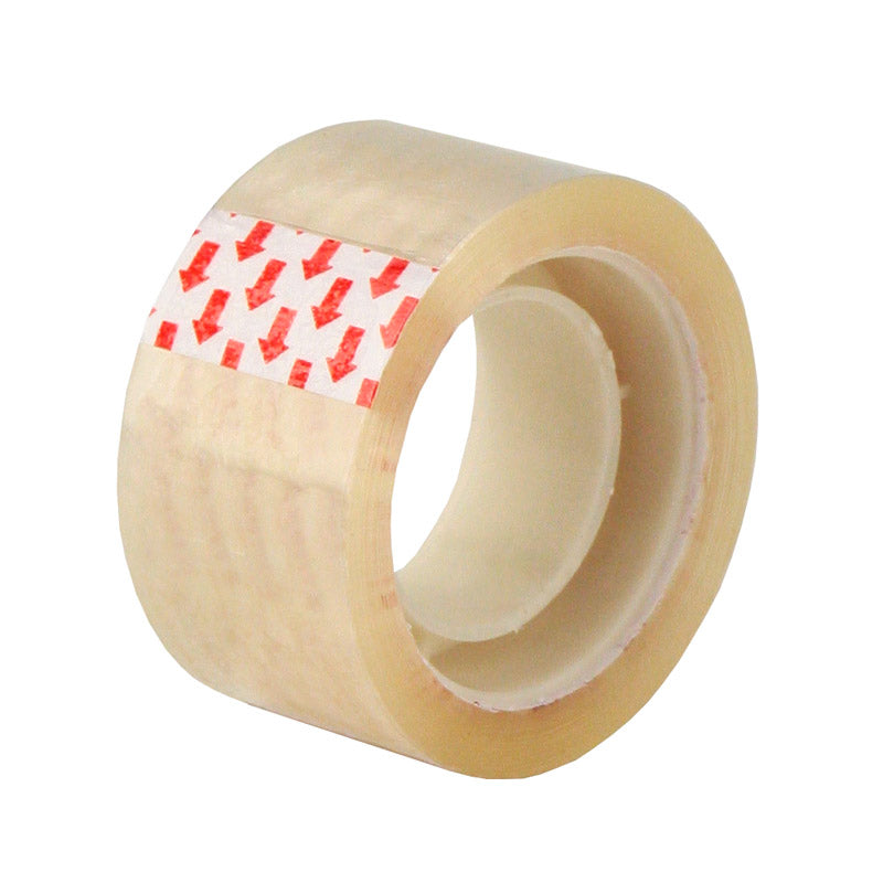 Büro-Klebeband Axent 3016-A, 24mm x 20 yards